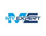 /public/logoimage/1512025096My Expert.png